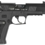 A picture of 149613 150x150 jpg with USA Gun Store