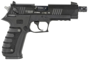 A picture of 149613 with USA Gun Store