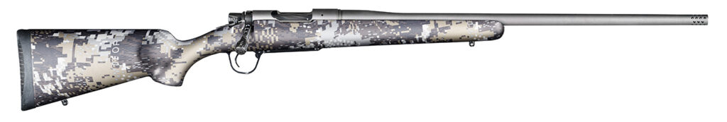 A picture of 149633 with USA Gun Store