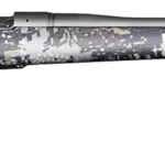 A picture of 149633 150x150 jpg with USA Gun Store
