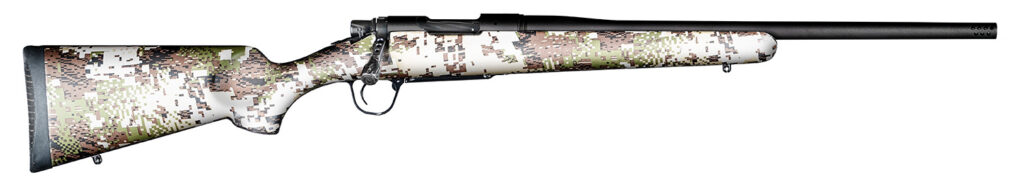A picture of 149635 with USA Gun Store