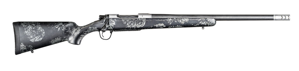 A picture of 149646 with USA Gun Store