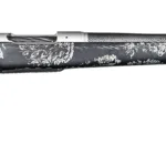 A picture of 149646 150x150 jpg with USA Gun Store