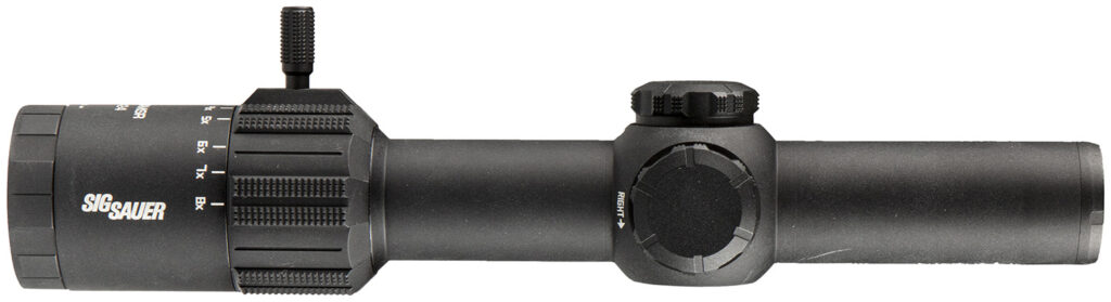 A picture of 149649 with USA Gun Store