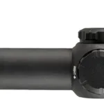 A picture of 149649 150x150 jpg with USA Gun Store