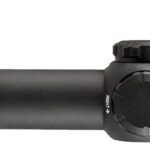 A picture of 149649 with USA Gun Store