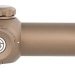 A picture of 149651 with USA Gun Store