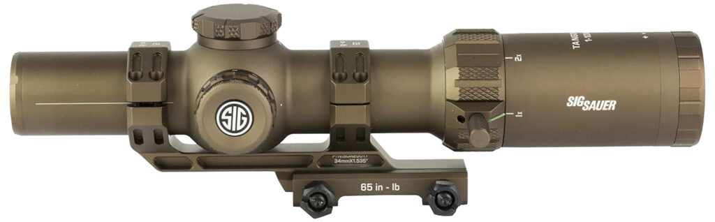 A picture of 149653 with USA Gun Store