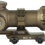 A picture of 149653 150x150 jpg with USA Gun Store