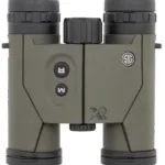 A picture of 149697 150x150 jpg with USA Gun Store
