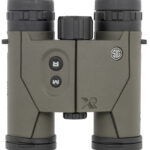 A picture of 149697 with USA Gun Store