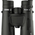 A picture of 149700 with USA Gun Store