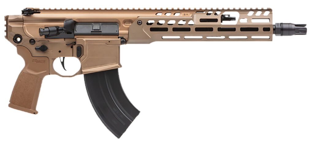 A picture of 149739 with USA Gun Store