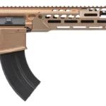 A picture of 149739 150x150 jpg with USA Gun Store