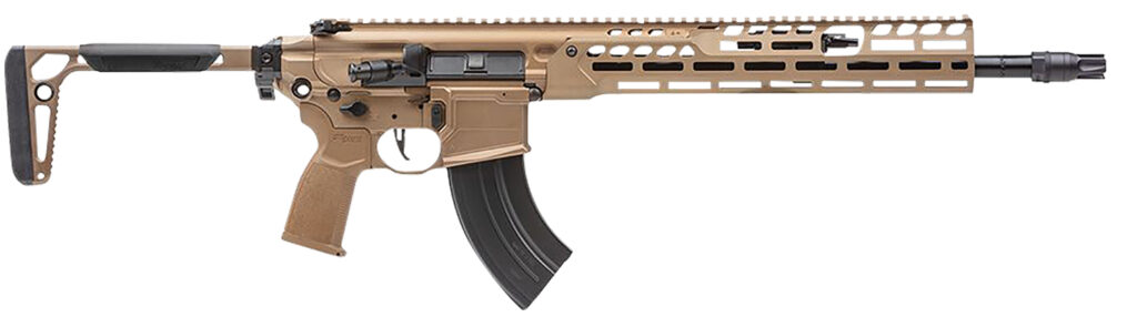 A picture of 149742 with USA Gun Store