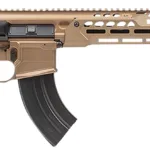 A picture of 149742 150x150 jpg with USA Gun Store