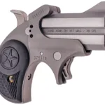 A picture of 149769 150x150 jpg with USA Gun Store