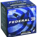 A picture of 149814 150x150 jpg with USA Gun Store