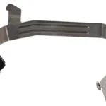 A picture of 149849 150x150 jpg with USA Gun Store