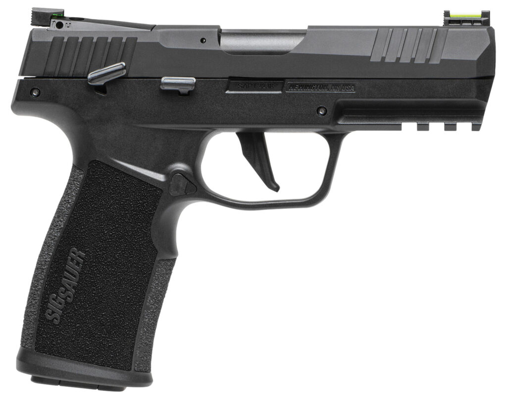A picture of 149866 with USA Gun Store