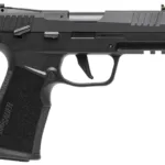 A picture of 149866 150x150 jpg with USA Gun Store