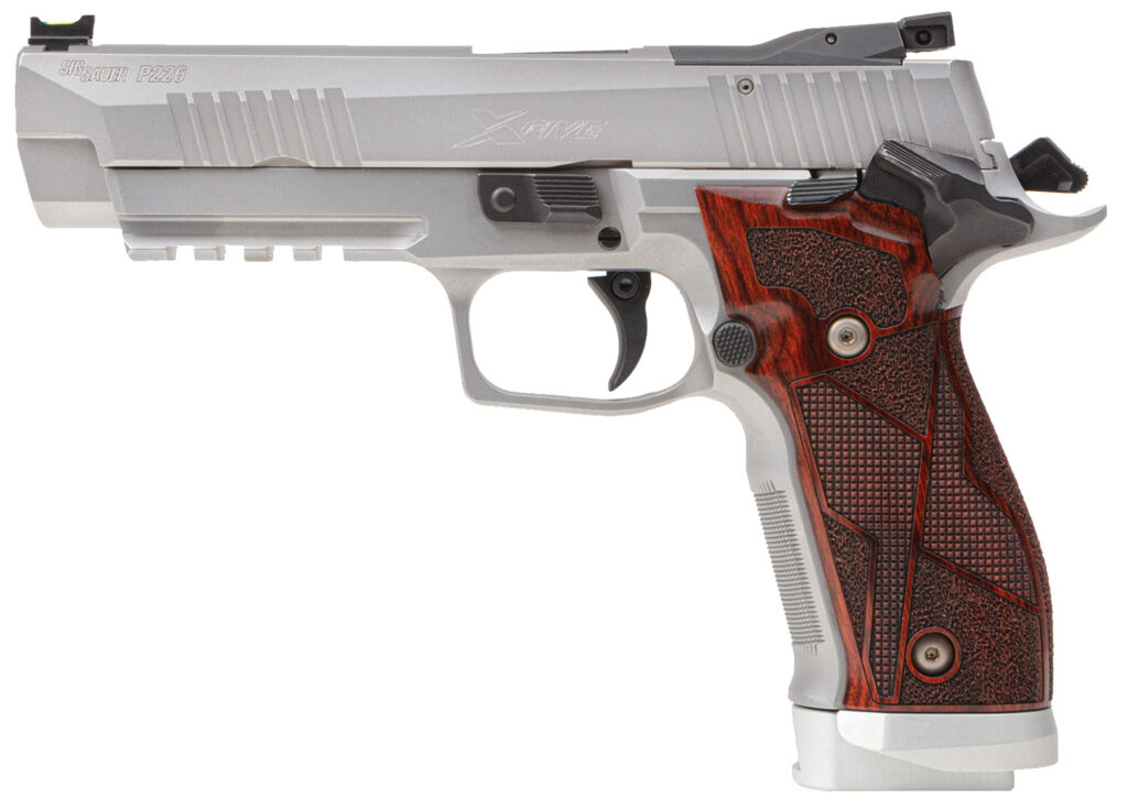 A picture of 149924 with USA Gun Store