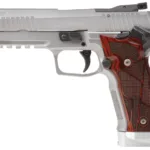 A picture of 149924 150x150 jpg with USA Gun Store