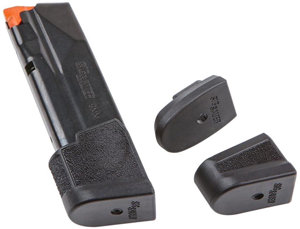 A picture of 149941 with USA Gun Store