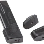 A picture of 149941 150x150 jpg with USA Gun Store