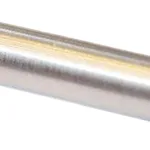A picture of 150003 150x150 jpg with USA Gun Store