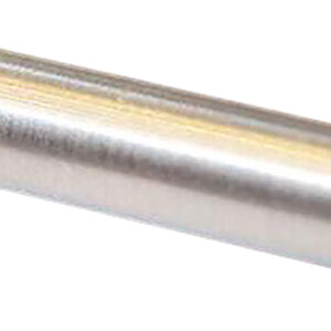 Hornady 397101 Bullet Seating Die 25 Cal for 135 gr ELD X & Hornady Custom Grade Die