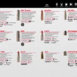 A picture of 150008 150x150 jpg with USA Gun Store