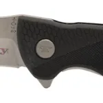 A picture of 150009 150x150 jpg with USA Gun Store