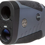 A picture of 150127 with USA Gun Store