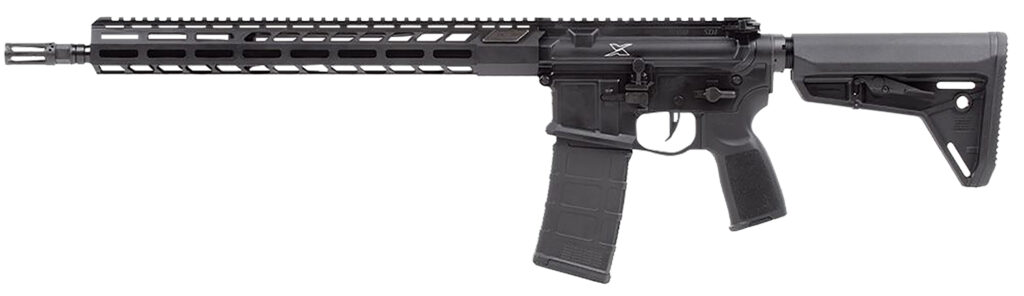 A picture of 150132 with USA Gun Store