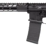A picture of 150132 150x150 jpg with USA Gun Store