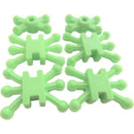 A picture of 1501384 1 with USA Gun Store