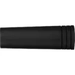 A picture of 1501396 1 150x150 jpg with USA Gun Store