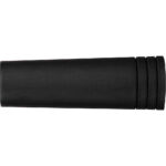 A picture of 1501396 1 with USA Gun Store