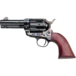 A picture of 1501426 1 150x150 jpg with USA Gun Store