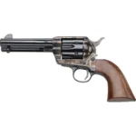 A picture of 1501427 1 150x150 jpg with USA Gun Store