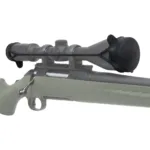A picture of 1501517 1 150x150 jpg with USA Gun Store