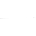 A picture of 1501684 1 with USA Gun Store