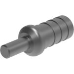 A picture of 1501689 1 with USA Gun Store