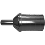 A picture of 1501692 1 150x150 jpg with USA Gun Store
