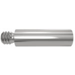 A picture of 1501695 1 with USA Gun Store