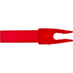 A picture of 1501716 1 with USA Gun Store