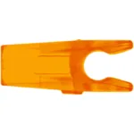 A picture of 1501723 1 150x150 jpg with USA Gun Store
