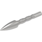 A picture of 1501727 1 with USA Gun Store