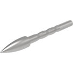 A picture of 1501728 1 with USA Gun Store